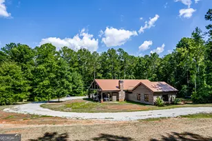 1041 River Farm Way, Madison, GA 30650 - Photo 73