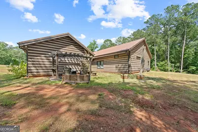 1041 River Farm Way, Madison, GA 30650 - Photo 53