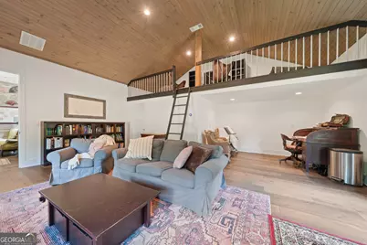 1041 River Farm Way, Madison, GA 30650 - Photo 33