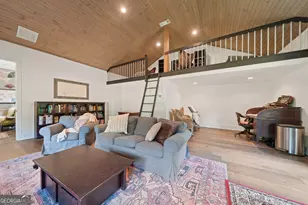 1041 River Farm Way, Madison, GA 30650 - Photo 33