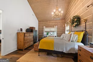 1041 River Farm Way, Madison, GA 30650 - Photo 45