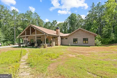 1041 River Farm Way, Madison, GA 30650 - Photo 3