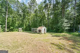 1041 River Farm Way, Madison, GA 30650 - Photo 55