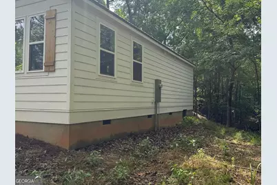 2852 Bramlett Drive, Elberton, GA 30635 - Photo 5