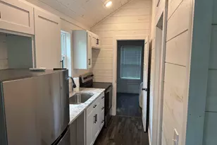 2852 Bramlett Dr, Elberton, GA 30635 - Photo 9