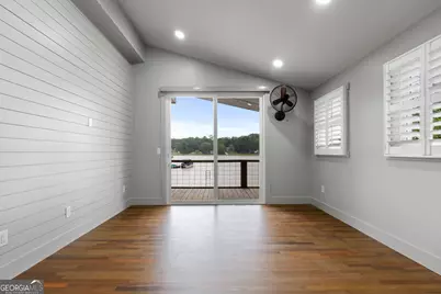 140 Friddell Road, Jackson, GA 30233 - Photo 23