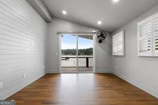 140 Friddell Rd, Jackson, GA 30233 - Photo 23