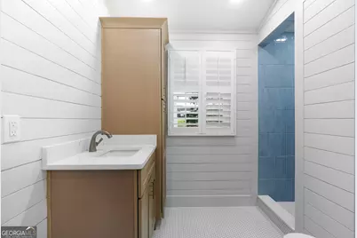 140 Friddell Road, Jackson, GA 30233 - Photo 17