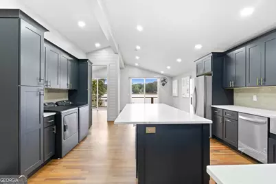 140 Friddell Road, Jackson, GA 30233 - Photo 19