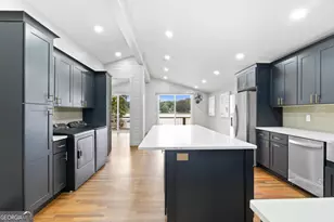 140 Friddell Rd, Jackson, GA 30233 - Photo 19