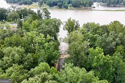 140 Friddell Road, Jackson, GA 30233 - Photo 5