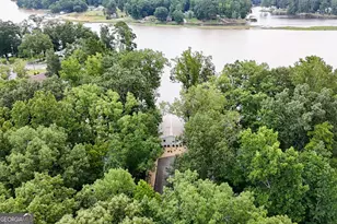 140 Friddell Rd, Jackson, GA 30233 - Photo 5