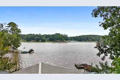 140 Friddell Road, Jackson, GA 30233 - Photo 13