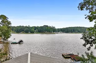 140 Friddell Rd, Jackson, GA 30233 - Photo 13