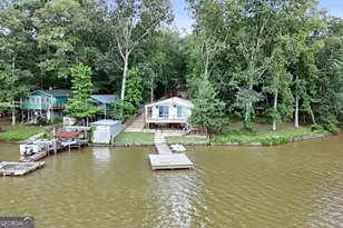 140 Friddell Rd, Jackson, GA 30233 - Photo 9