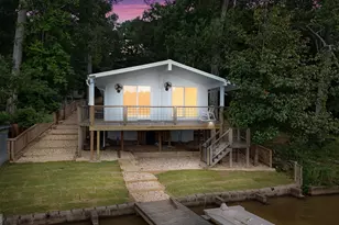 140 Friddell Rd, Jackson, GA 30233 - Photo 1