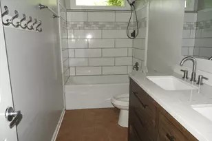 2943 Findley Chase, Valdosta, GA 31605 - Photo 15