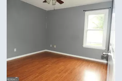 2943 Findley Chase, Valdosta, GA 31605 - Photo 21