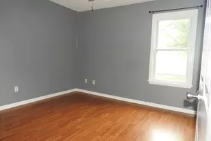 2943 Findley Chase, Valdosta, GA 31605 - Photo 21