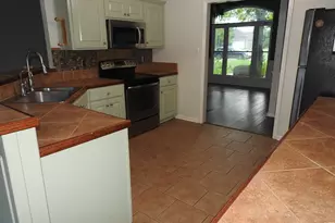 2943 Findley Chase, Valdosta, GA 31605 - Photo 5