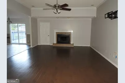 2943 Findley Chase, Valdosta, GA 31605 - Photo 7