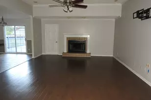 2943 Findley Chase, Valdosta, GA 31605 - Photo 7