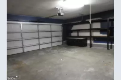 2943 Findley Chase, Valdosta, GA 31605 - Photo 25