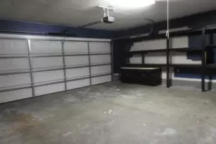 2943 Findley Chase, Valdosta, GA 31605 - Photo 25