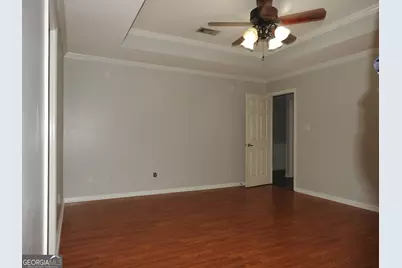 2943 Findley Chase, Valdosta, GA 31605 - Photo 11