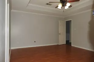 2943 Findley Chase, Valdosta, GA 31605 - Photo 11