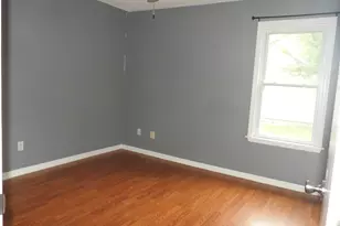 2943 Findley Chase, Valdosta, GA 31605 - Photo 19