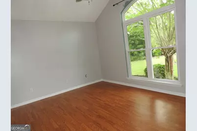 2943 Findley Chase, Valdosta, GA 31605 - Photo 17