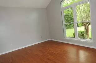 2943 Findley Chase, Valdosta, GA 31605 - Photo 17