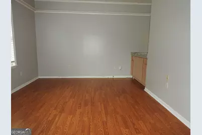 2943 Findley Chase, Valdosta, GA 31605 - Photo 13