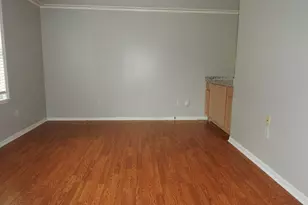 2943 Findley Chase, Valdosta, GA 31605 - Photo 13