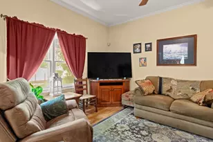 245 Delia Pease Rd, Carrollton, GA 30117 - Photo 11