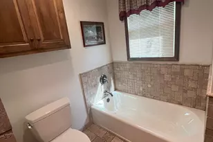 245 Delia Pease Rd, Carrollton, GA 30117 - Photo 17