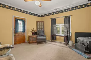 245 Delia Pease Rd, Carrollton, GA 30117 - Photo 3