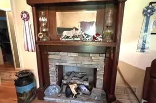 245 Delia Pease Rd, Carrollton, GA 30117 - Photo 7