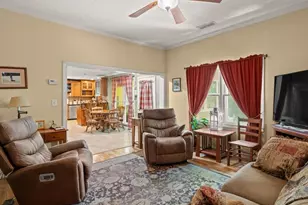 245 Delia Pease Rd, Carrollton, GA 30117 - Photo 5