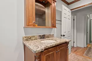 245 Delia Pease Rd, Carrollton, GA 30117 - Photo 15