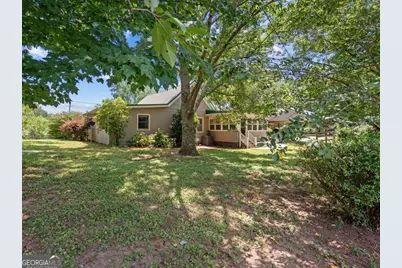 245 Delia Pease Road, Carrollton, GA 30117 - Photo 47