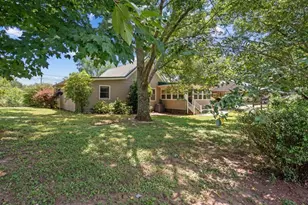 245 Delia Pease Rd, Carrollton, GA 30117 - Photo 47