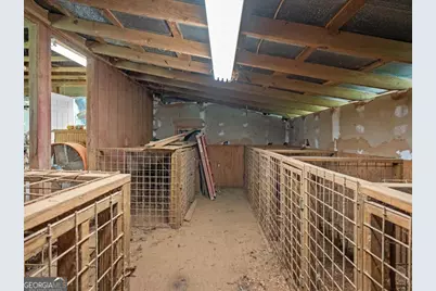 245 Delia Pease Road, Carrollton, GA 30117 - Photo 41