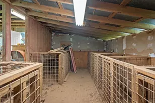 245 Delia Pease Rd, Carrollton, GA 30117 - Photo 41