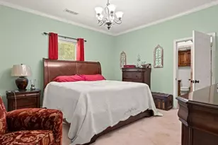 245 Delia Pease Rd, Carrollton, GA 30117 - Photo 25