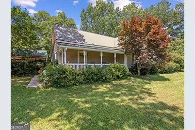 245 Delia Pease Road, Carrollton, GA 30117 - Photo 29