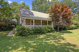 245 Delia Pease Rd, Carrollton, GA 30117 - Photo 29