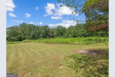 245 Delia Pease Road, Carrollton, GA 30117 - Photo 45