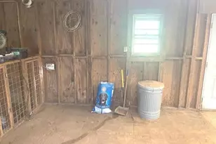 245 Delia Pease Rd, Carrollton, GA 30117 - Photo 35